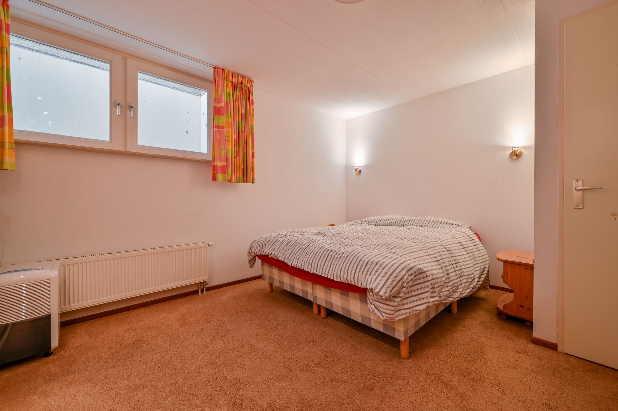 Foto 21 van Krachtighuizerkern 22-170