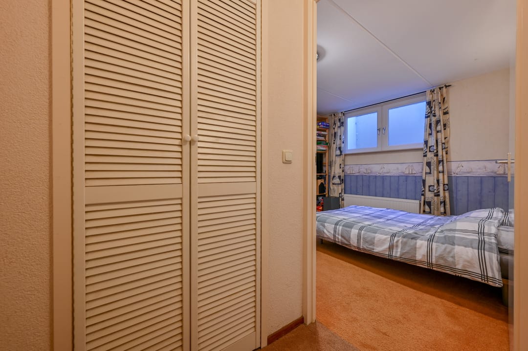 Foto 22 van Krachtighuizerkern 22-170