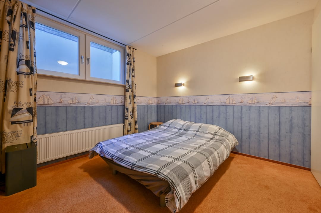 Foto 23 van Krachtighuizerkern 22-170