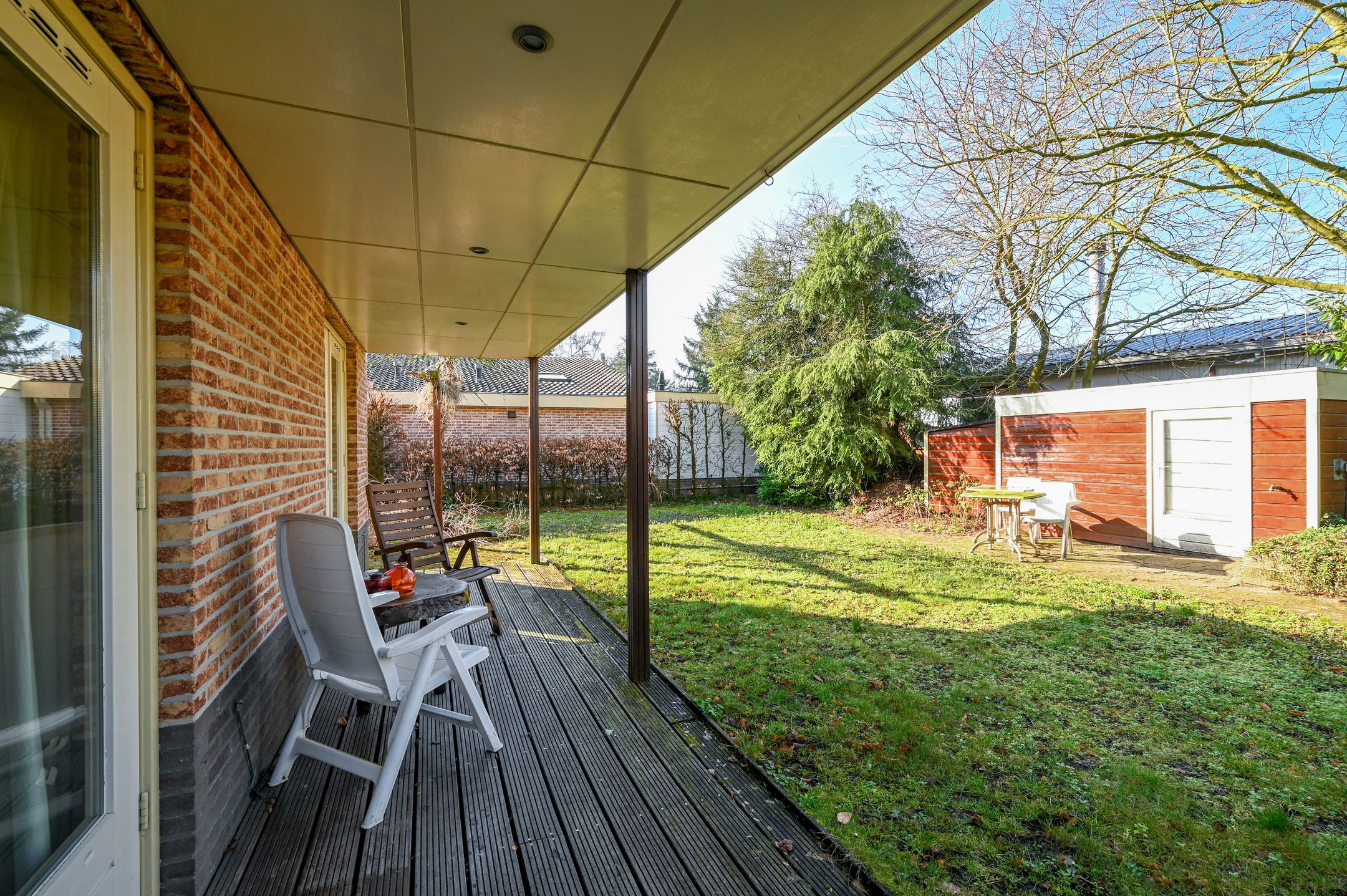 Foto 24 van Krachtighuizerkern 22-170