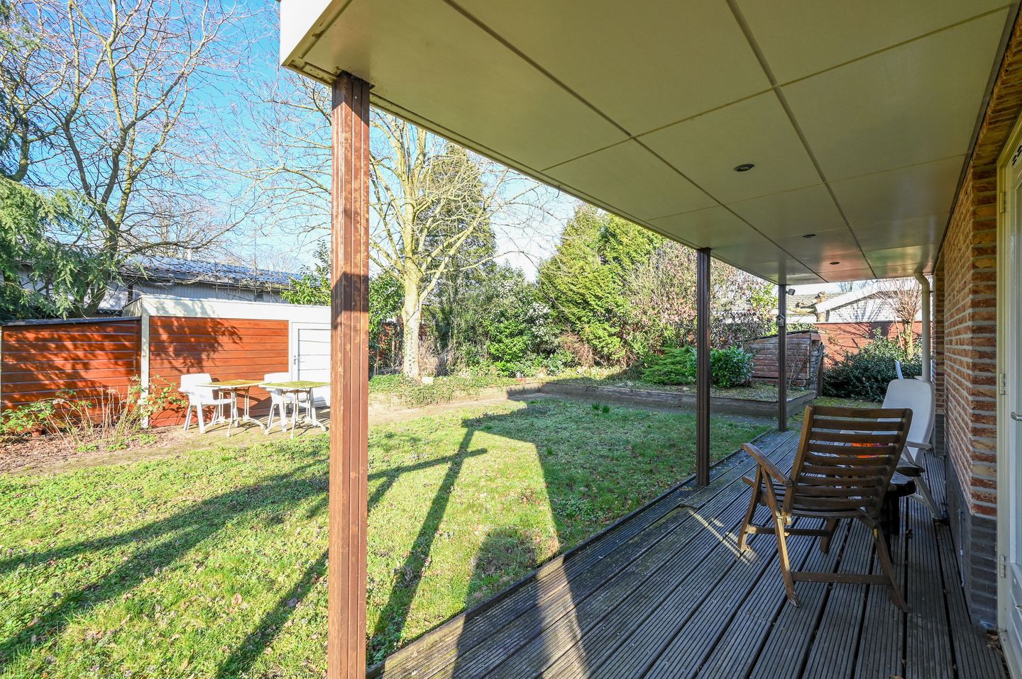 Foto 25 van Krachtighuizerkern 22-170