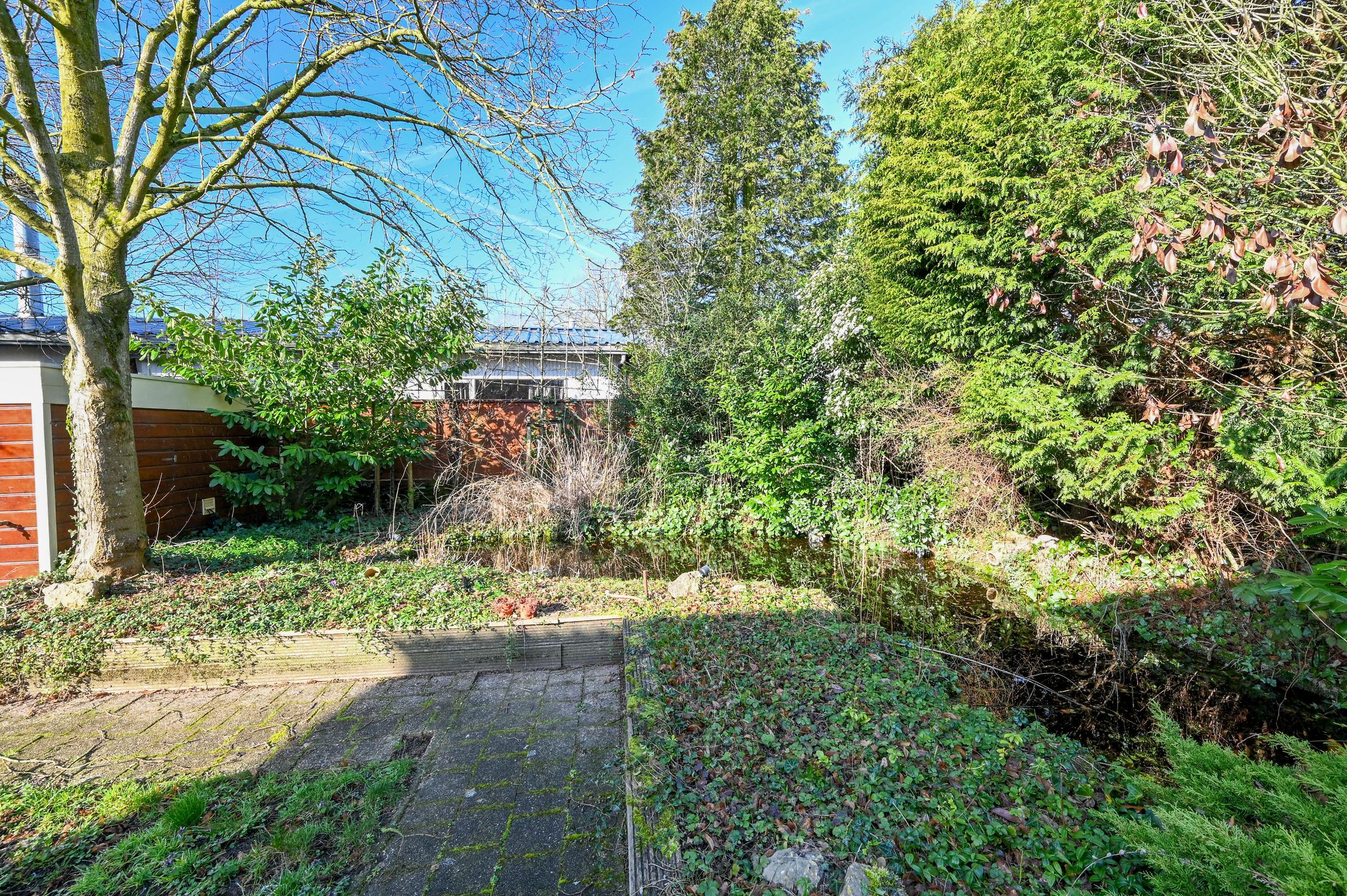 Foto 27 van Krachtighuizerkern 22-170