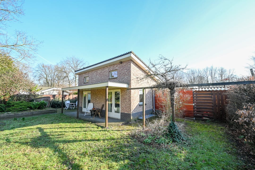 Foto 28 van Krachtighuizerkern 22-170