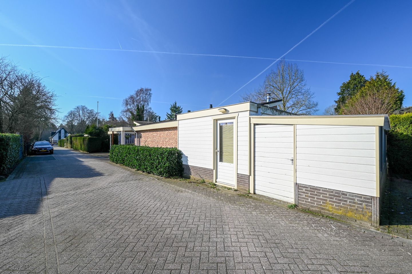 Foto 29 van Krachtighuizerkern 22-170