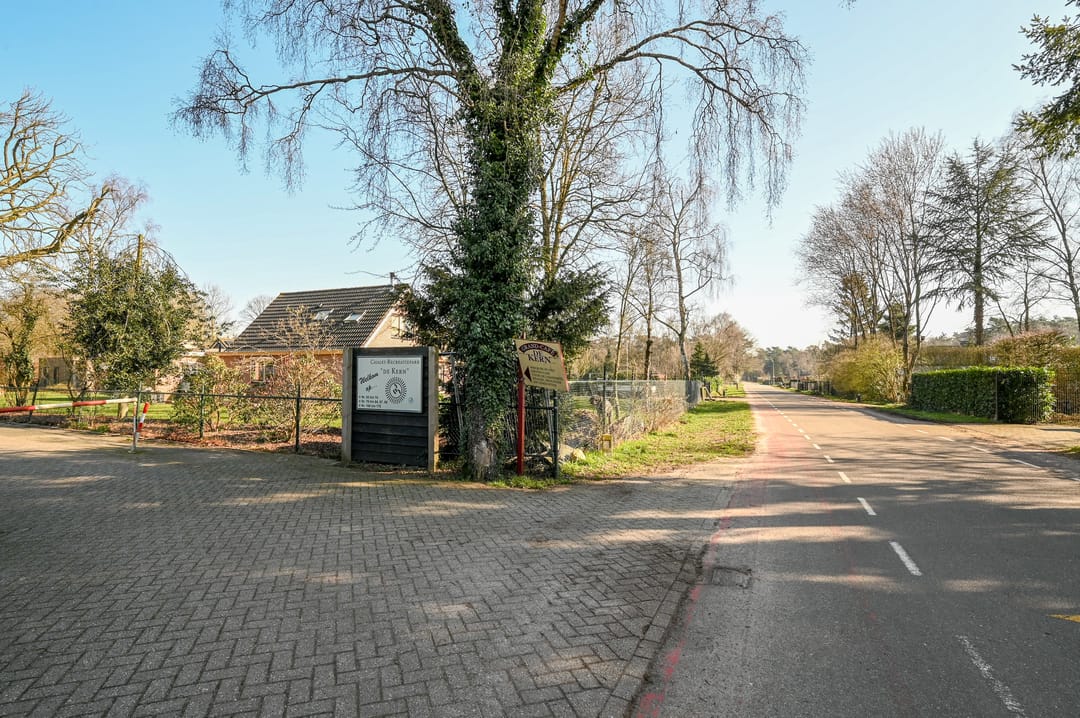 Foto 31 van Krachtighuizerkern 22-170