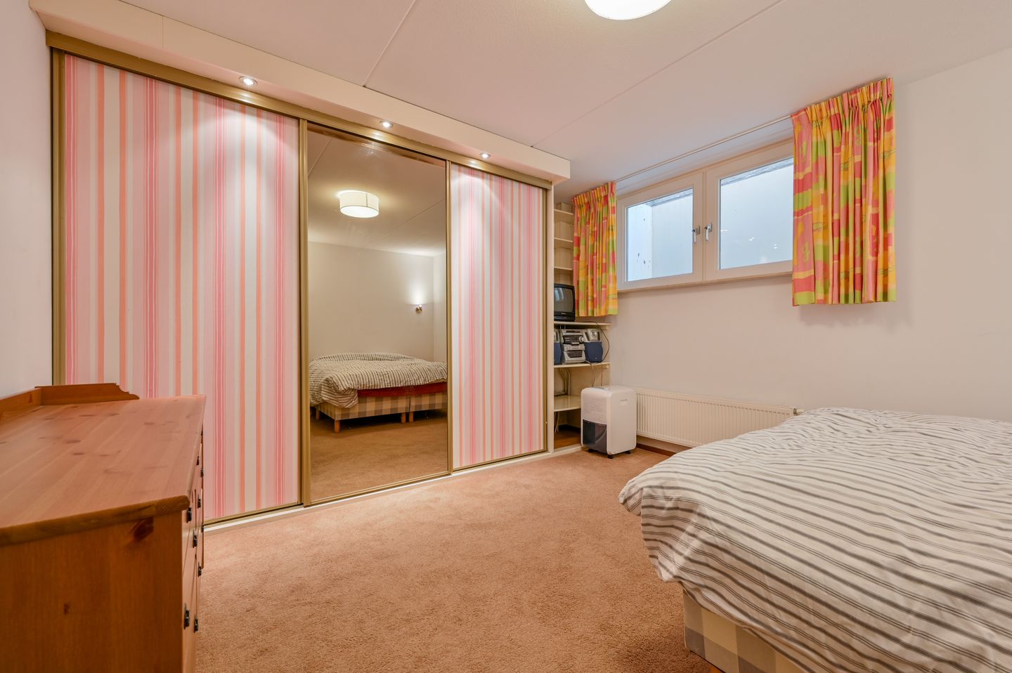 Foto 20 van Krachtighuizerkern 22-170