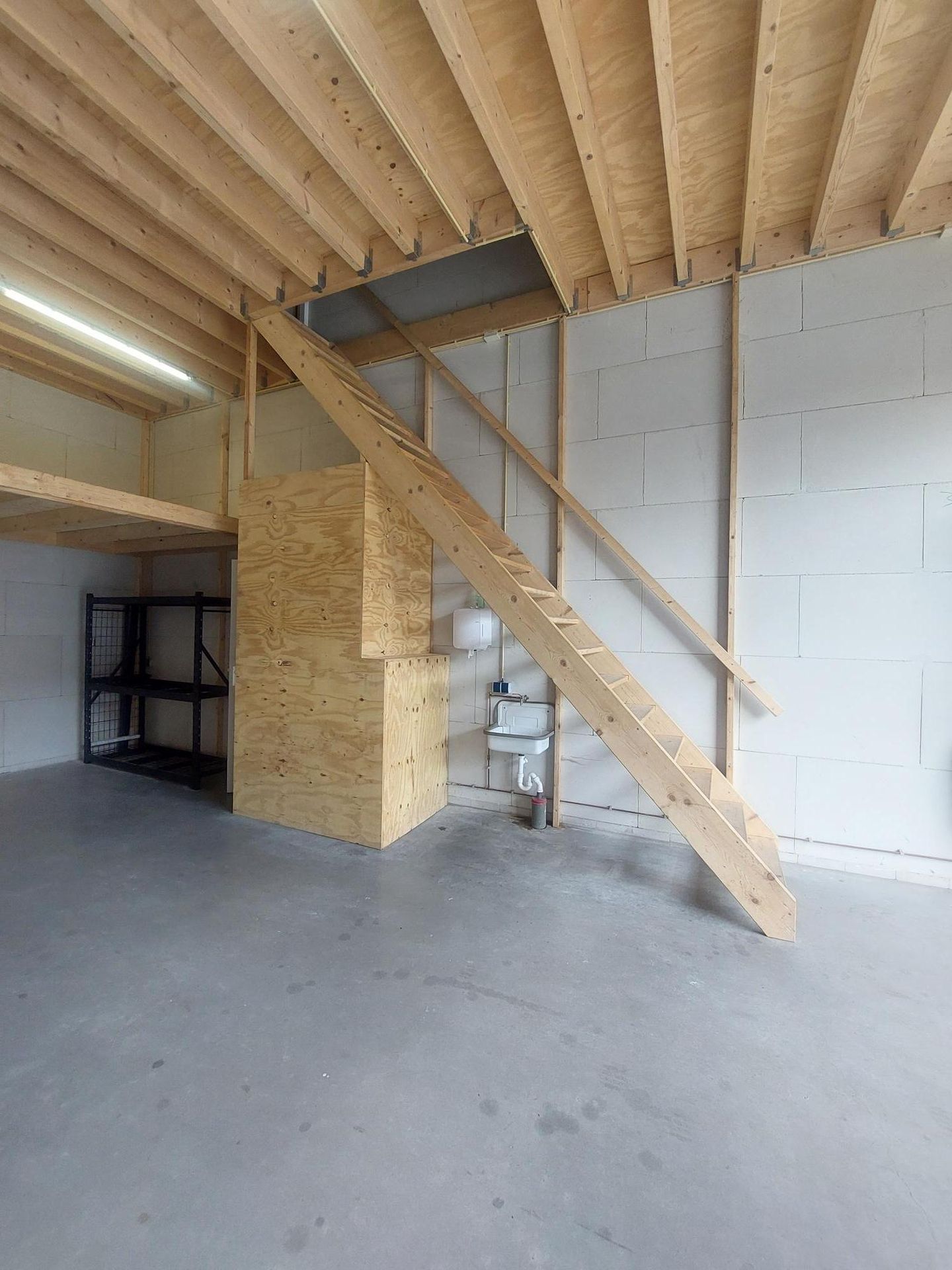 Bekijk foto 4 van Ottolaan 8-7