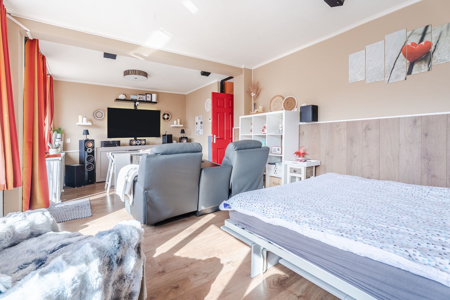 Foto 20 van Manonstraat 64