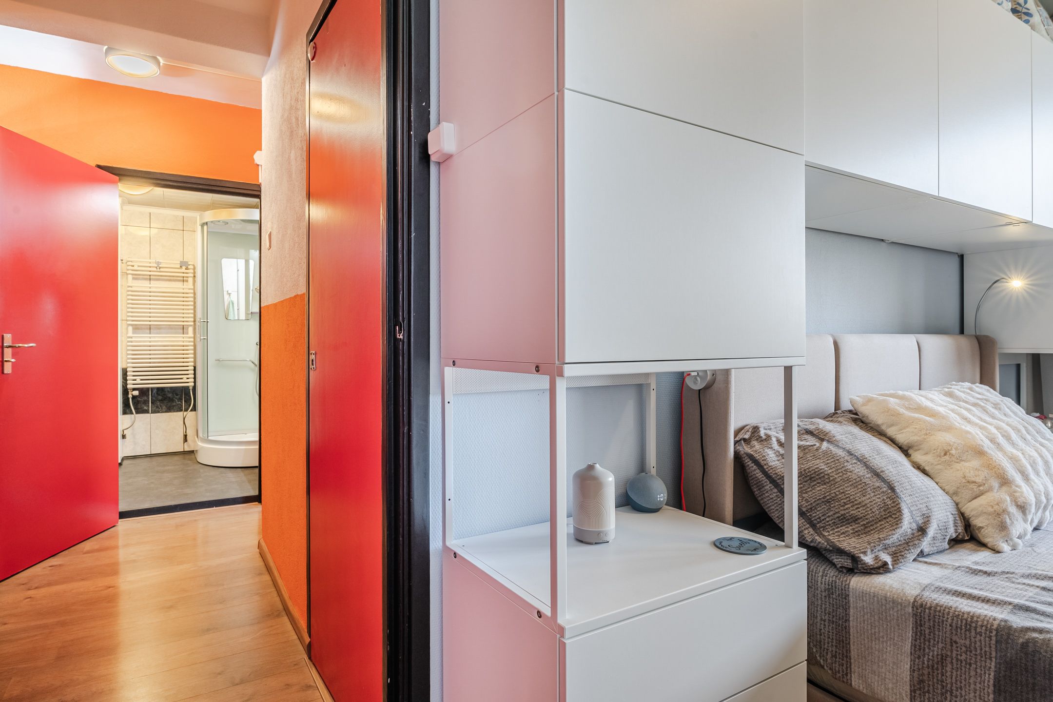 Foto 36 van Manonstraat 64