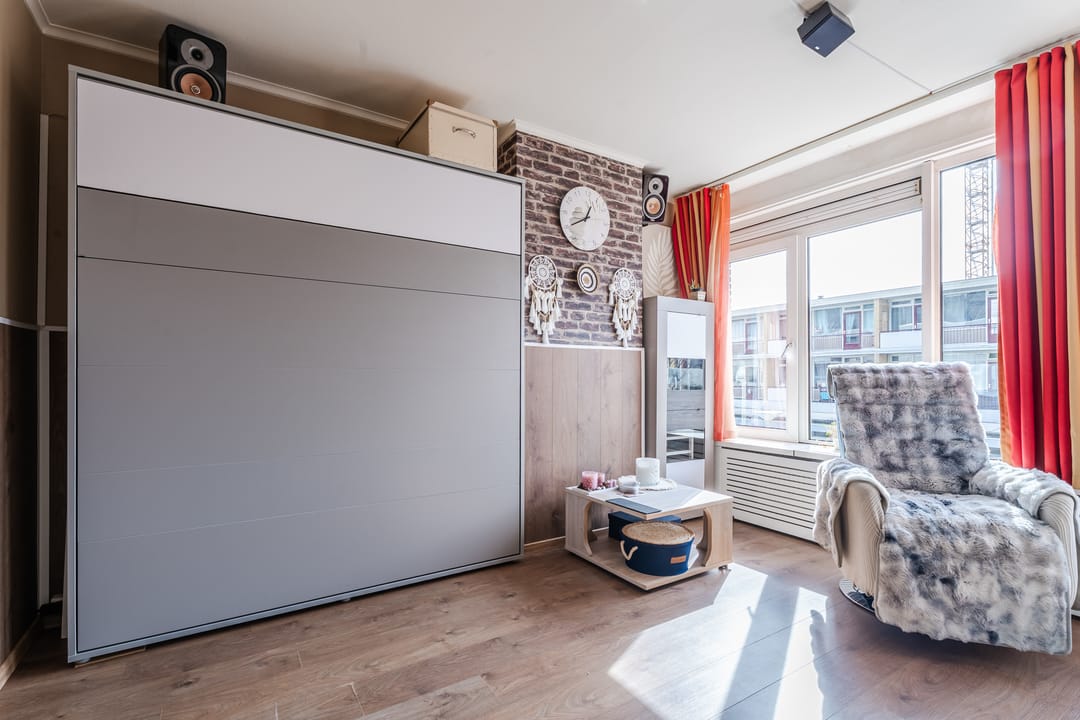 Foto 17 van Manonstraat 64