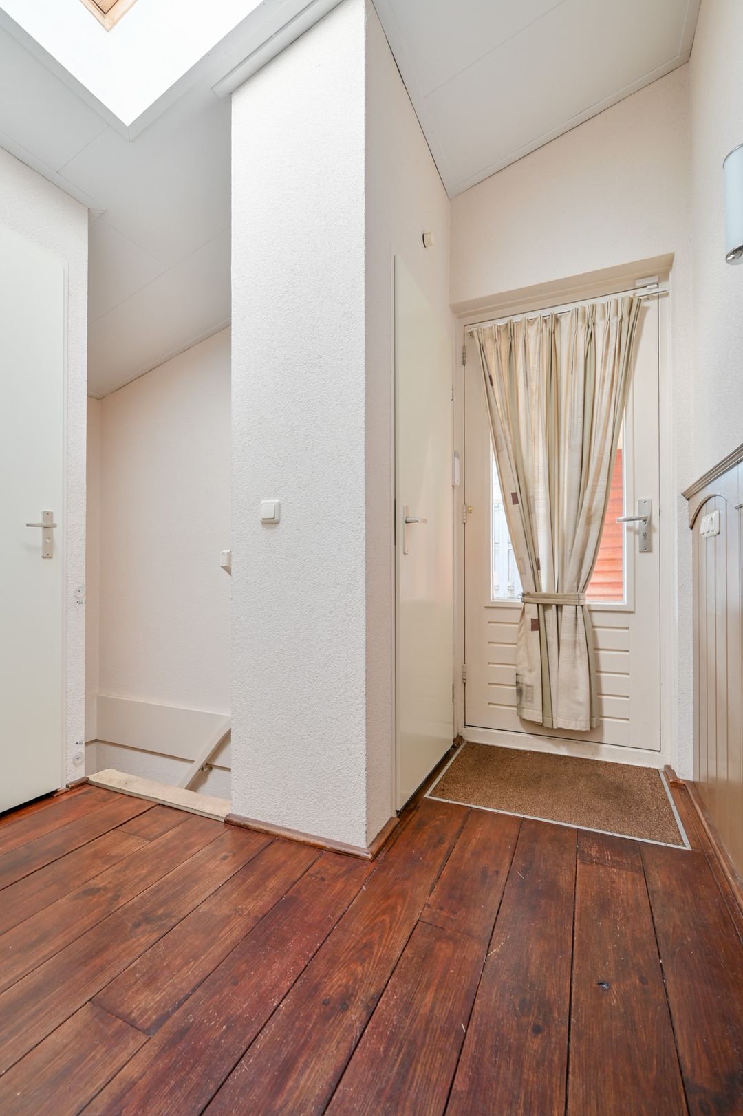 Foto 16 van Krachtighuizerkern 22-170