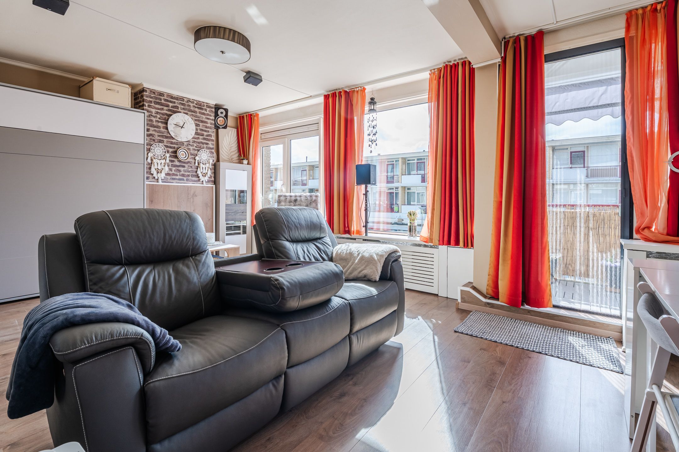 Foto 15 van Manonstraat 64