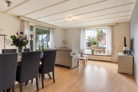 Zutphensestraat 33-A secondary image