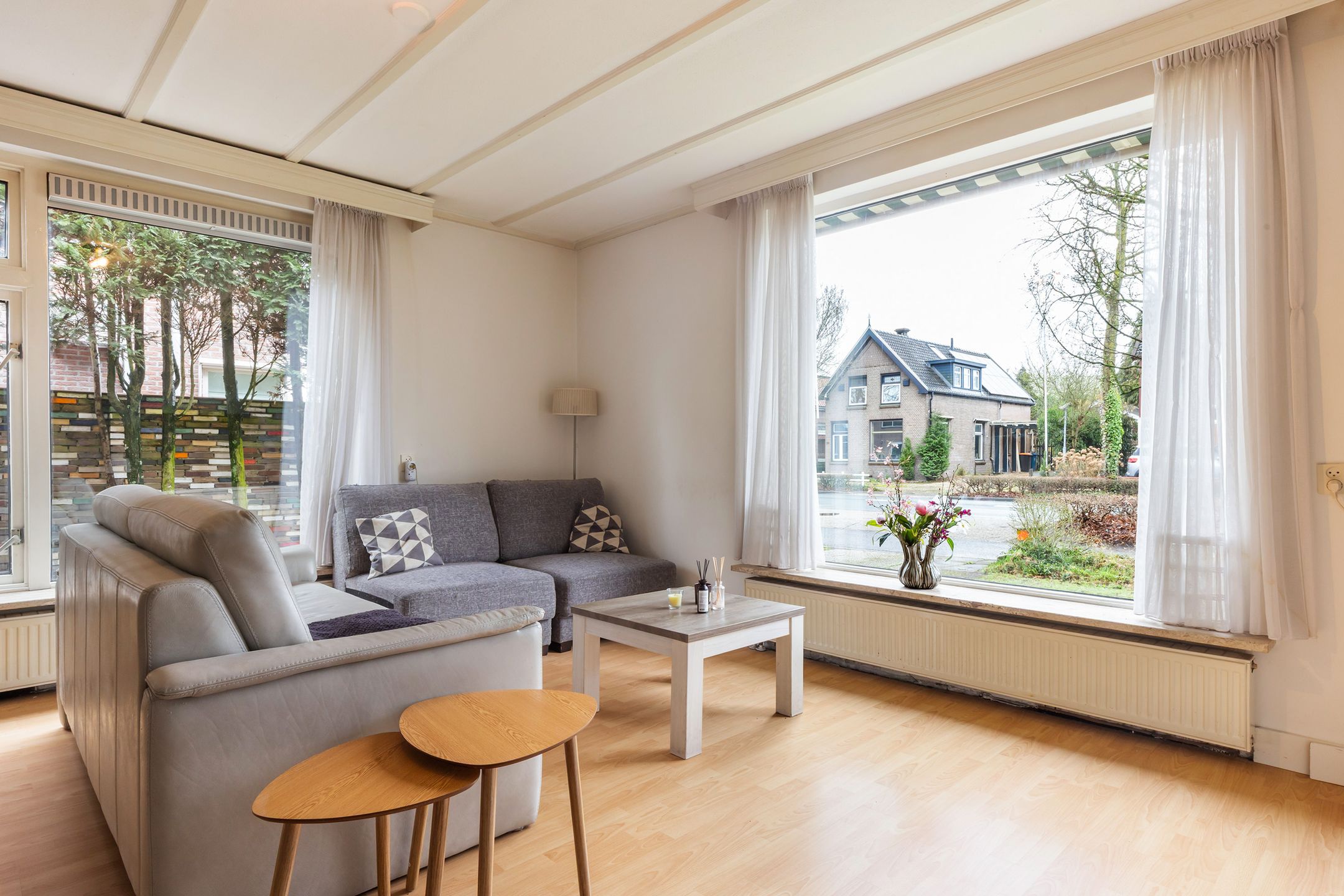 Foto 3 van Zutphensestraat 33-A