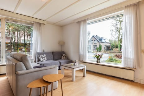 Zutphensestraat 33-A tertiary image