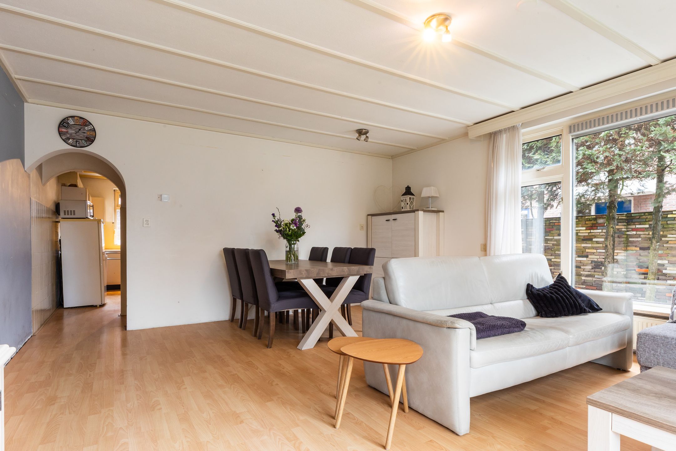 Foto 6 van Zutphensestraat 33-A