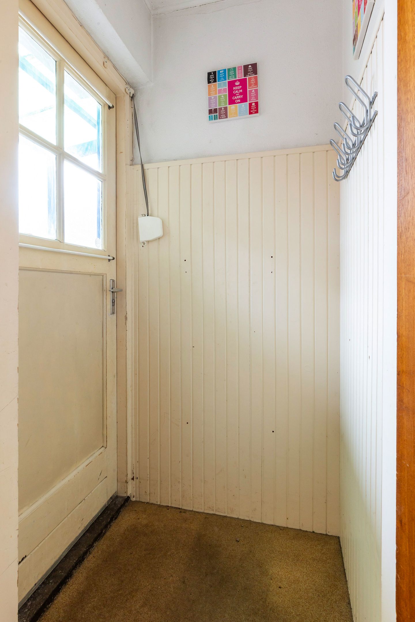 Foto 10 van Zutphensestraat 33-A