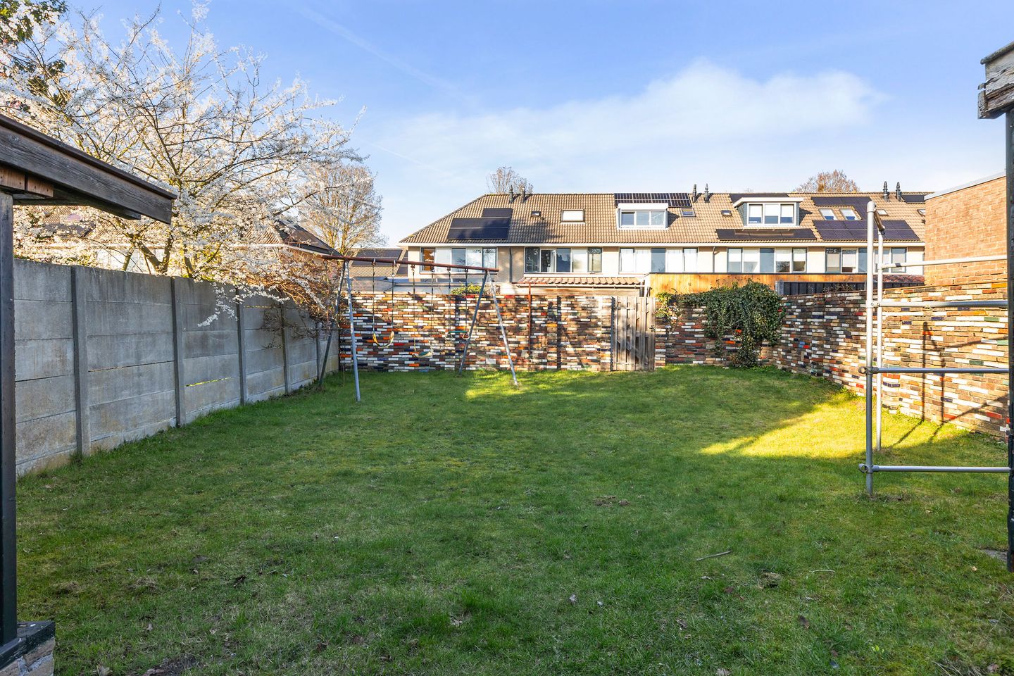 Foto 14 van Zutphensestraat 33-A