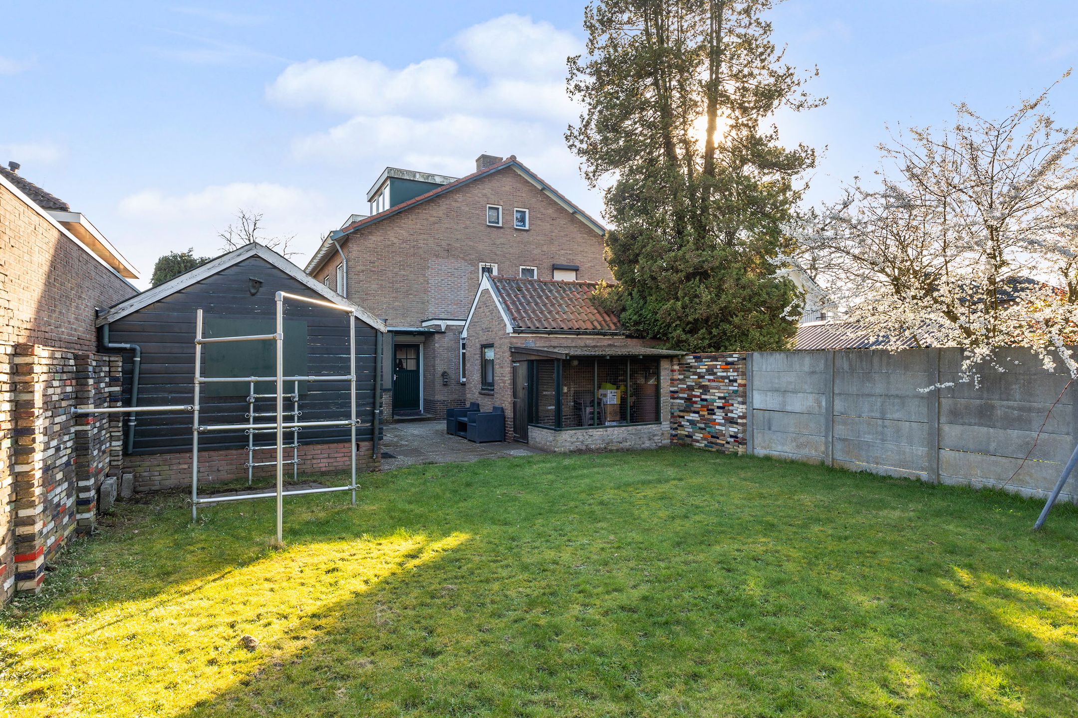 Foto 15 van Zutphensestraat 33-A