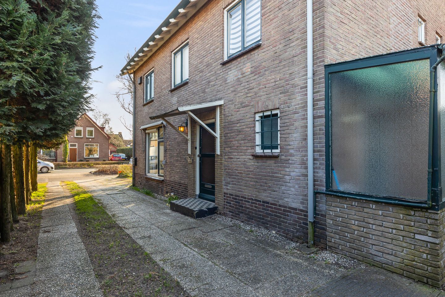 Foto 20 van Zutphensestraat 33-A