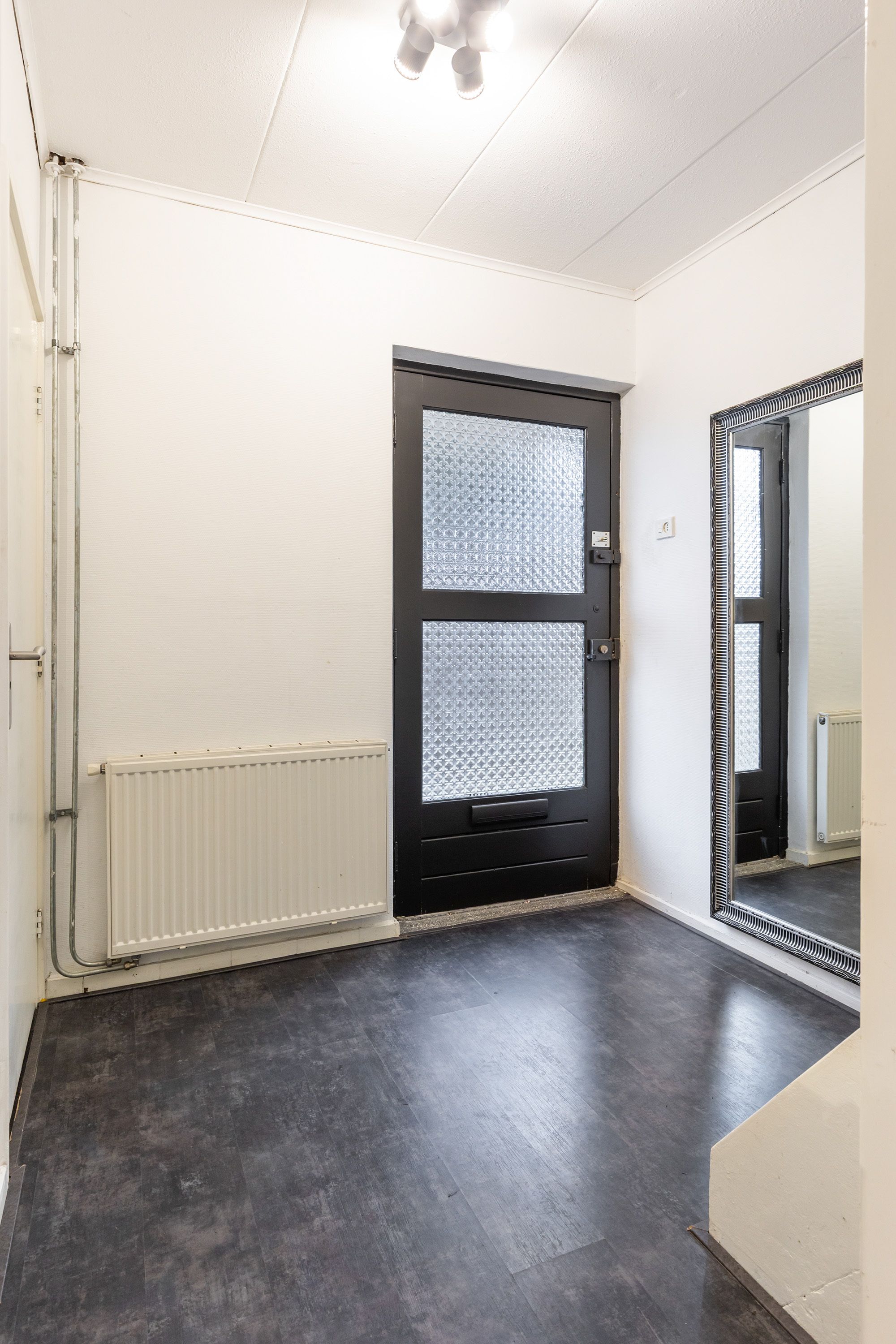 Foto 21 van Zutphensestraat 33-A