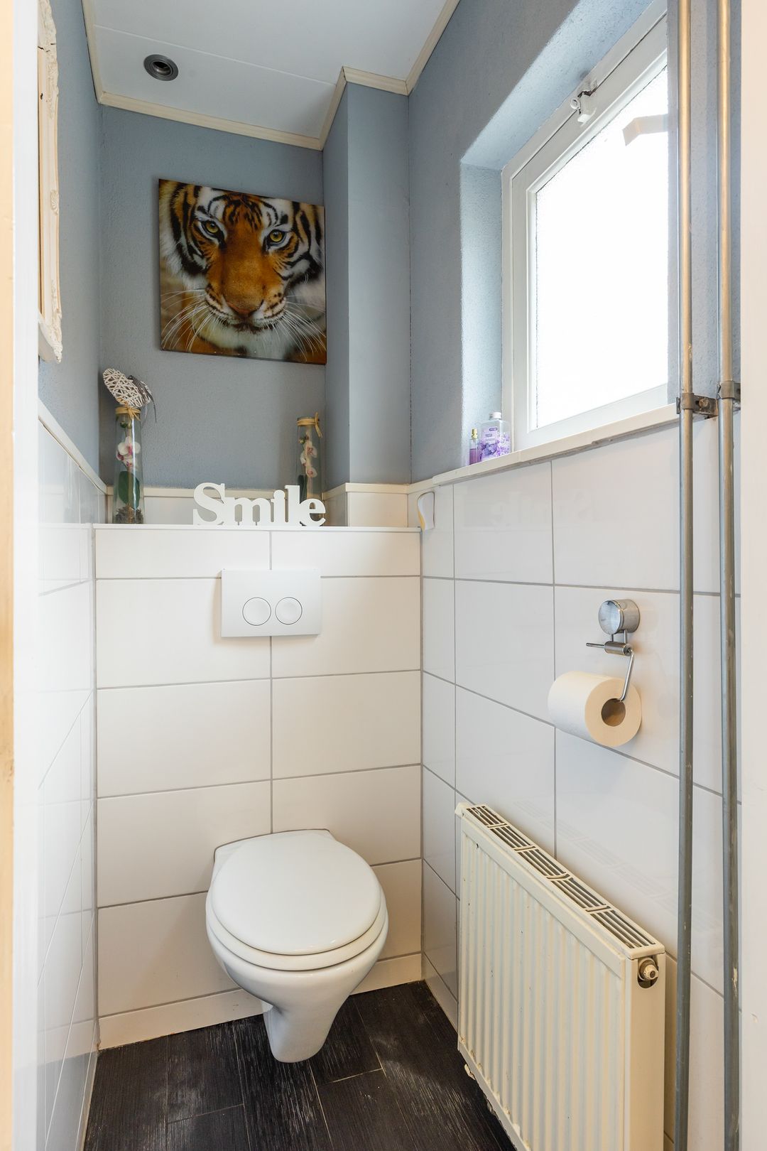 Foto 22 van Zutphensestraat 33-A