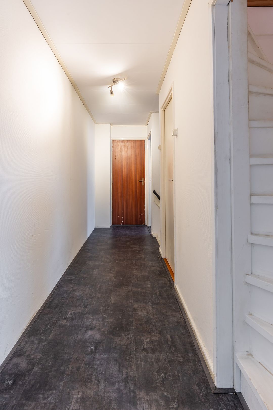 Foto 26 van Zutphensestraat 33-A