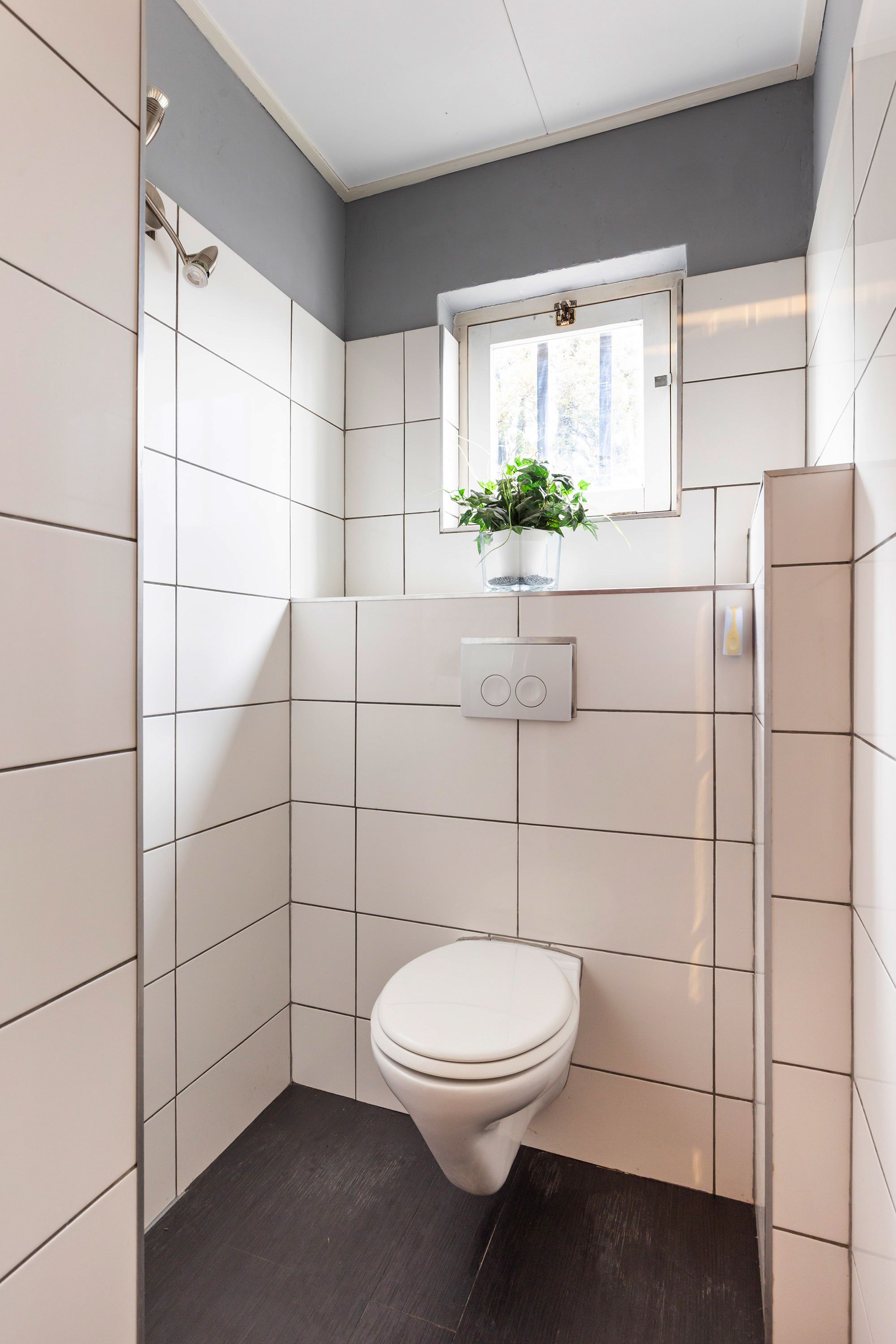 Foto 27 van Zutphensestraat 33-A