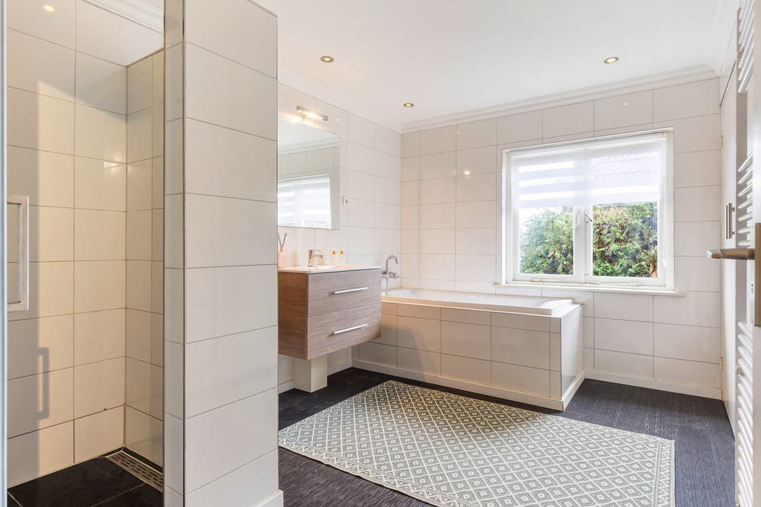 Foto 28 van Zutphensestraat 33-A