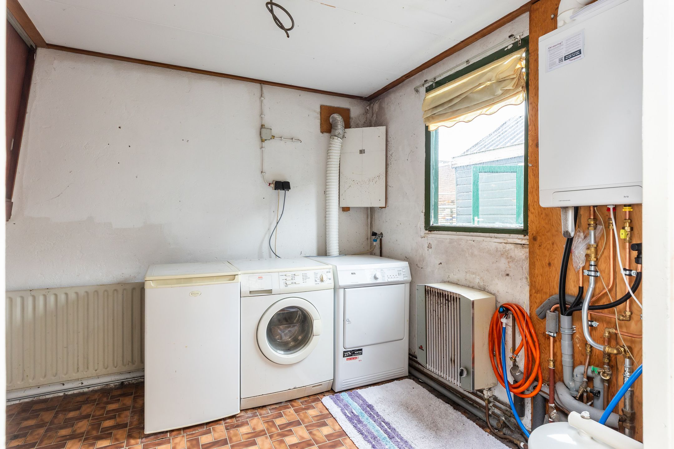 Foto 18 van Zutphensestraat 33-A