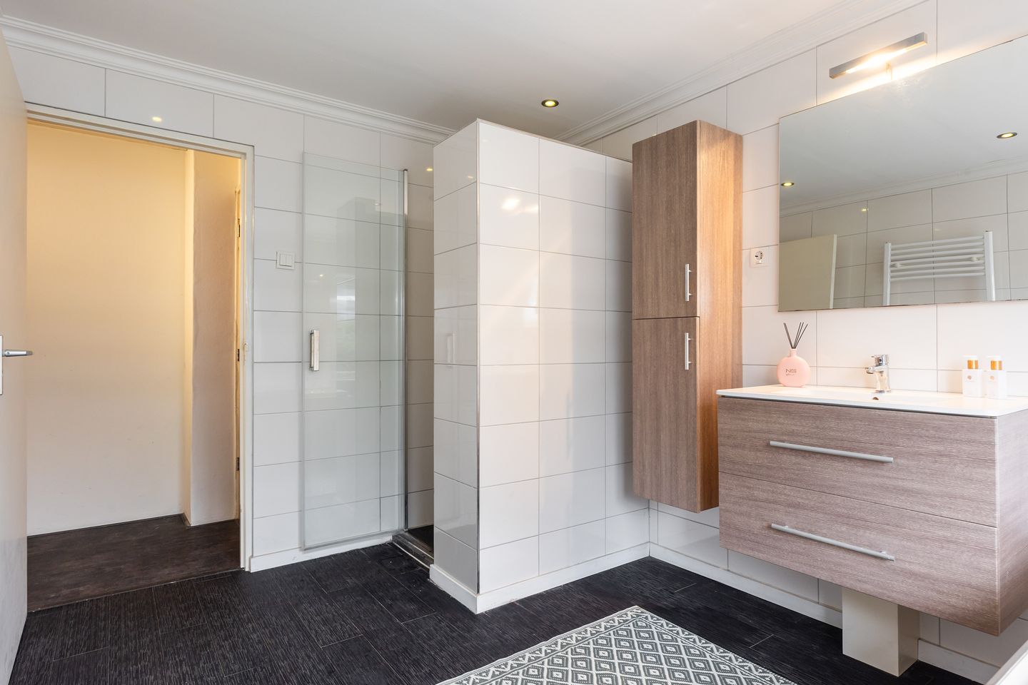 Foto 29 van Zutphensestraat 33-A