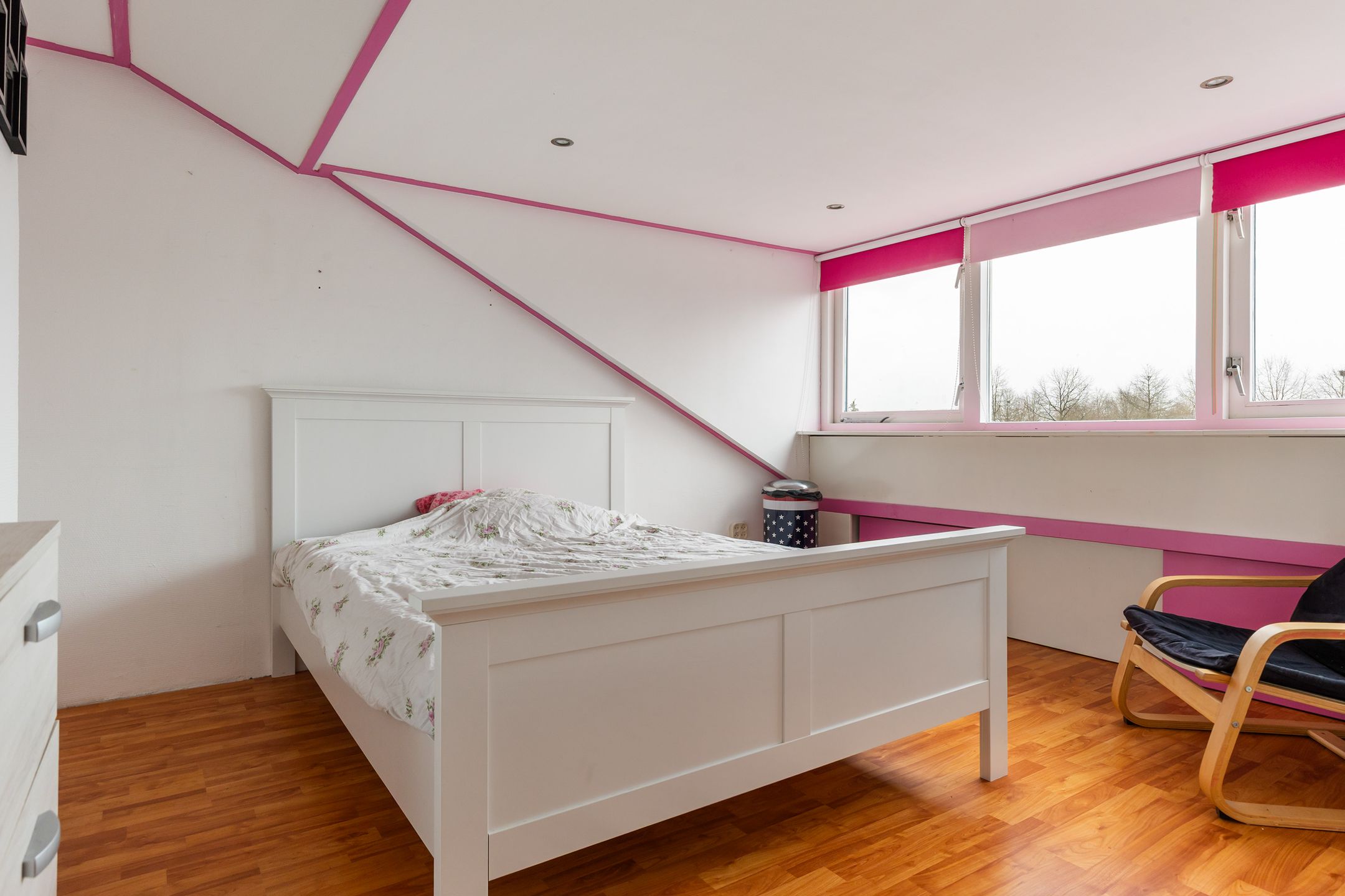 Foto 33 van Zutphensestraat 33-A