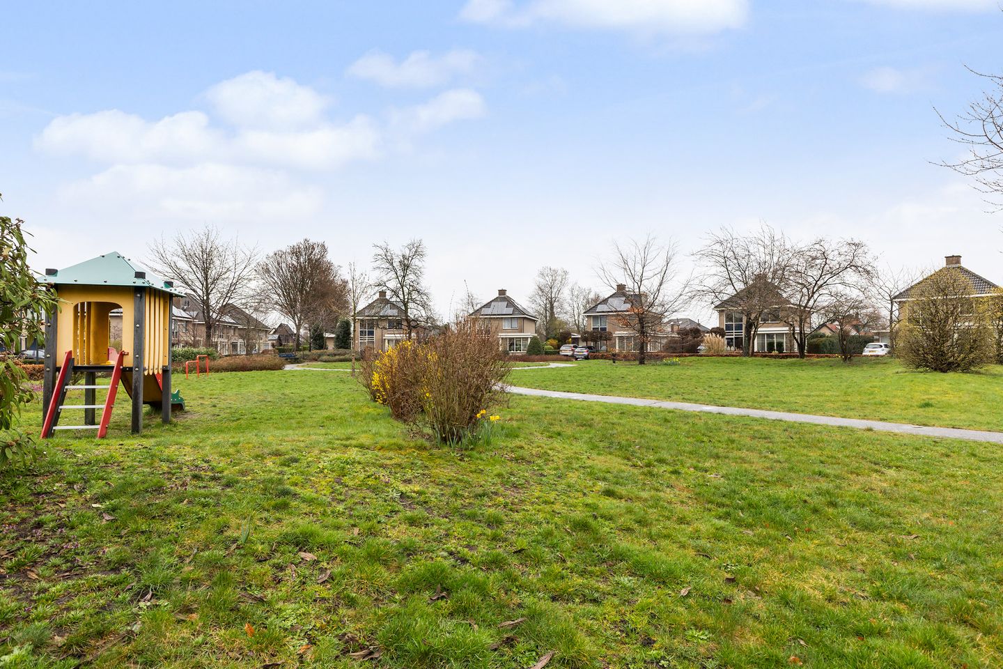 Foto 35 van Zutphensestraat 33-A