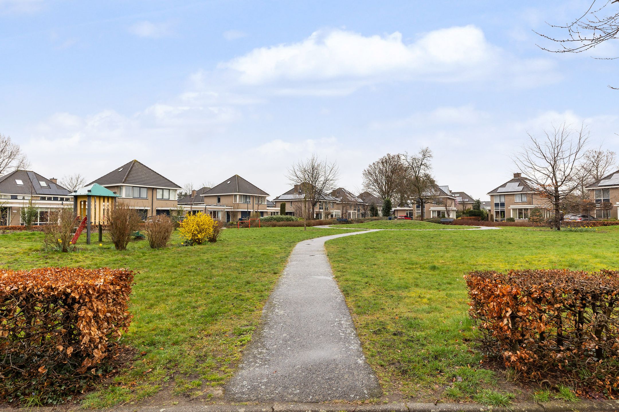 Foto 36 van Zutphensestraat 33-A