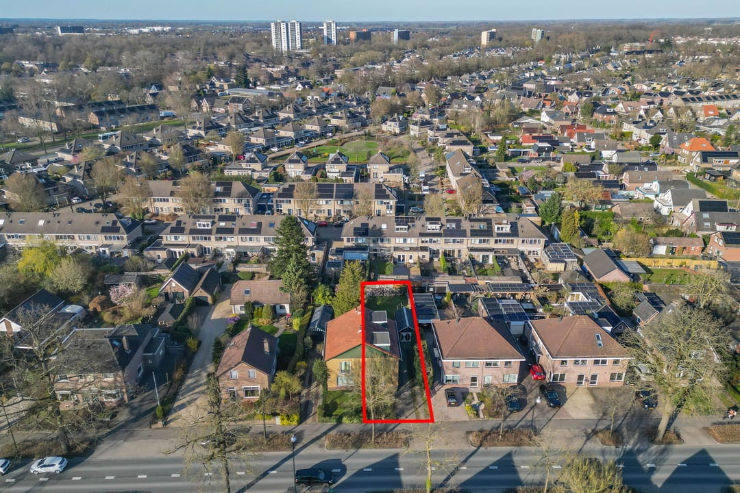 Foto 37 van Zutphensestraat 33-A