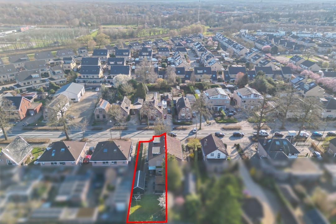 Foto 38 van Zutphensestraat 33-A