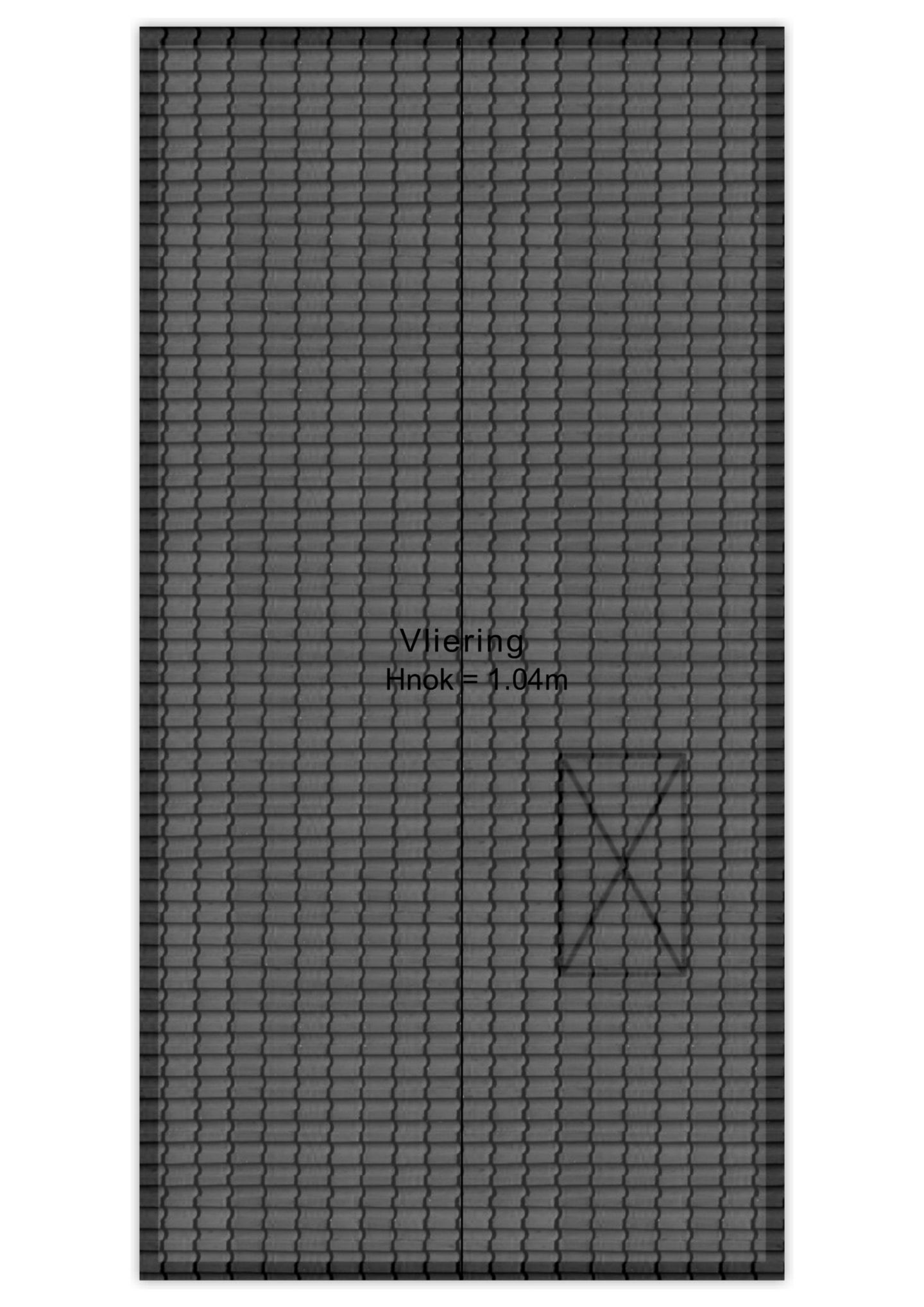 Foto 44 van Zutphensestraat 33-A