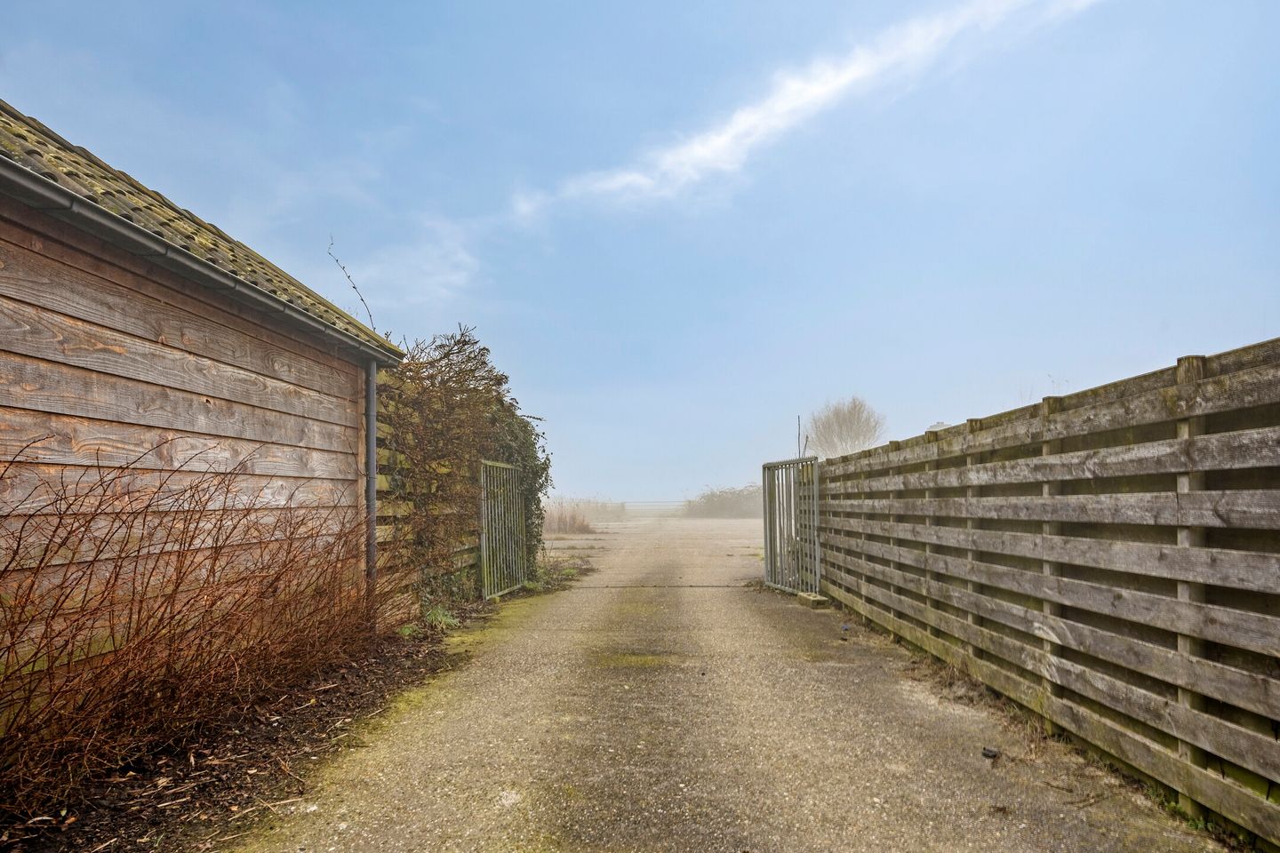 Bekijk foto 3 van De Akker 17