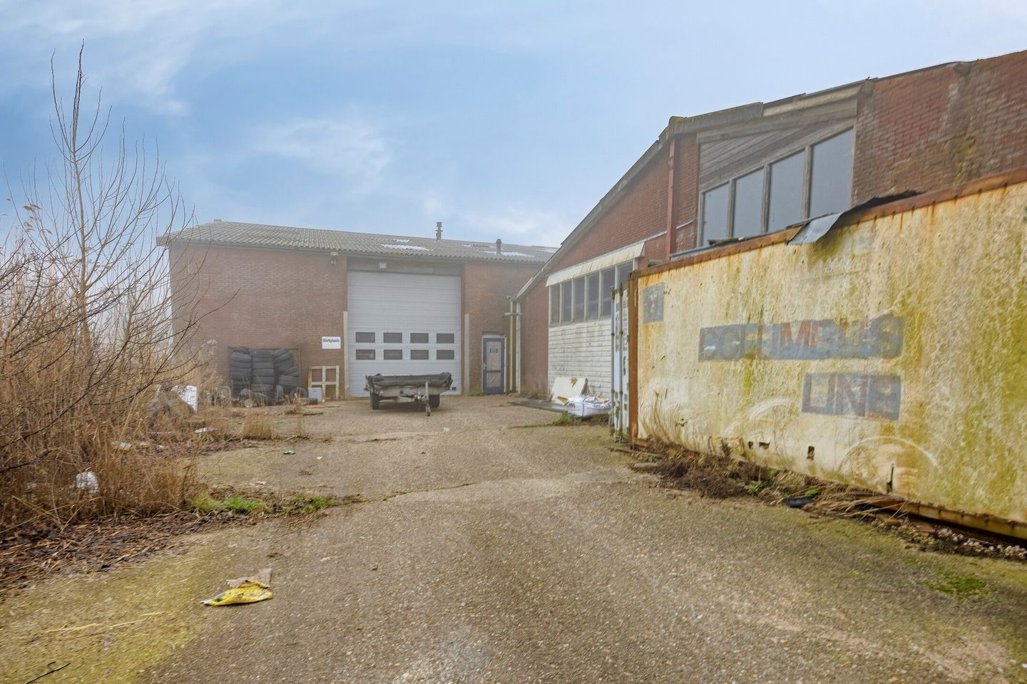 Bekijk foto 4 van De Akker 17