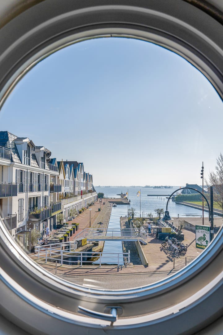 Vrijstaande woning te koop: Oud-Loosdrechtsedijk 218, Loosdrecht