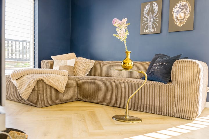 Vrijstaande woning te koop: Oud-Loosdrechtsedijk 218, Loosdrecht