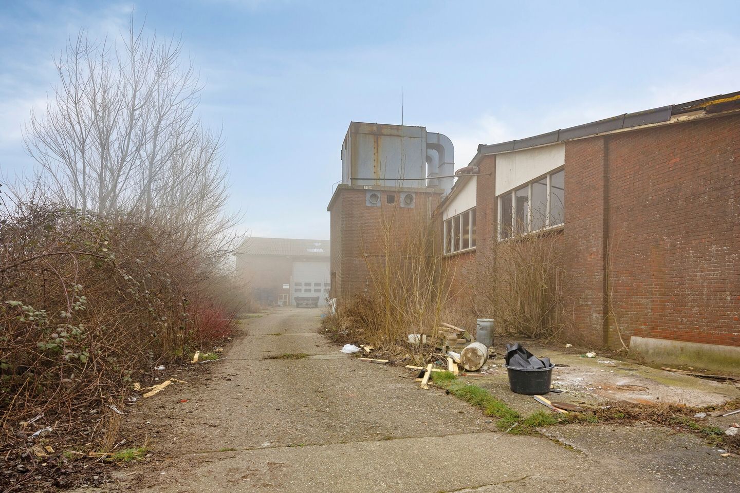 Bekijk foto 5 van De Akker 17