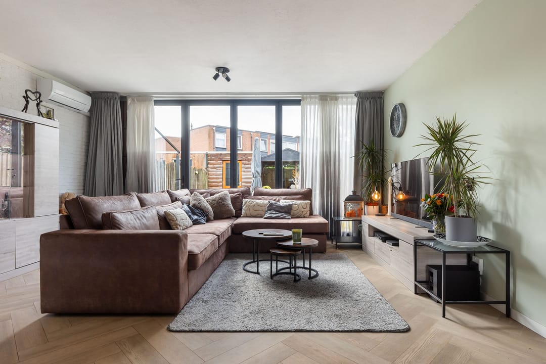 Foto 2 van Edelenveld 8