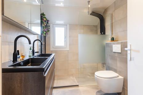 Edelenveld 8 tertiary image