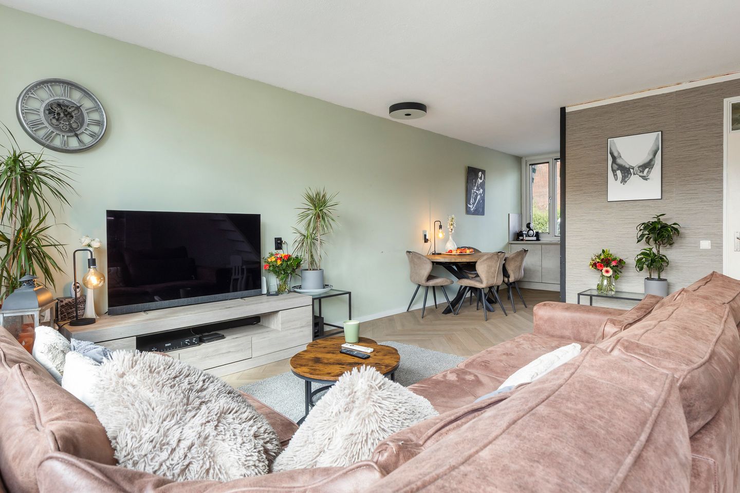 Foto 5 van Edelenveld 8