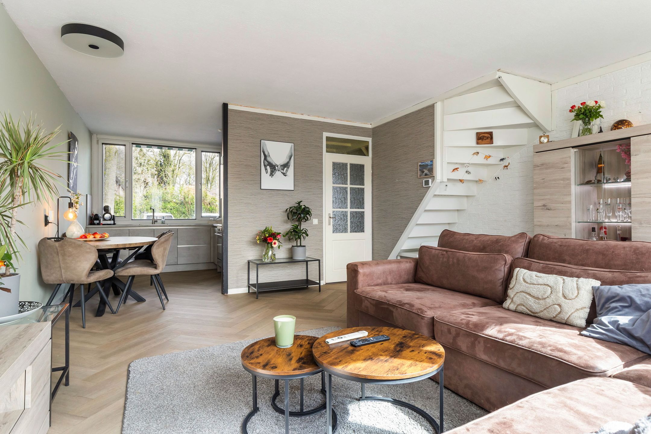 Foto 6 van Edelenveld 8