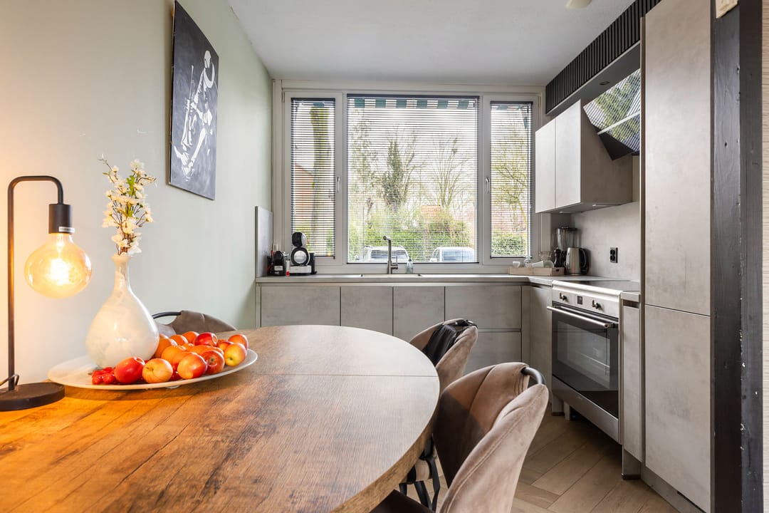 Foto 7 van Edelenveld 8