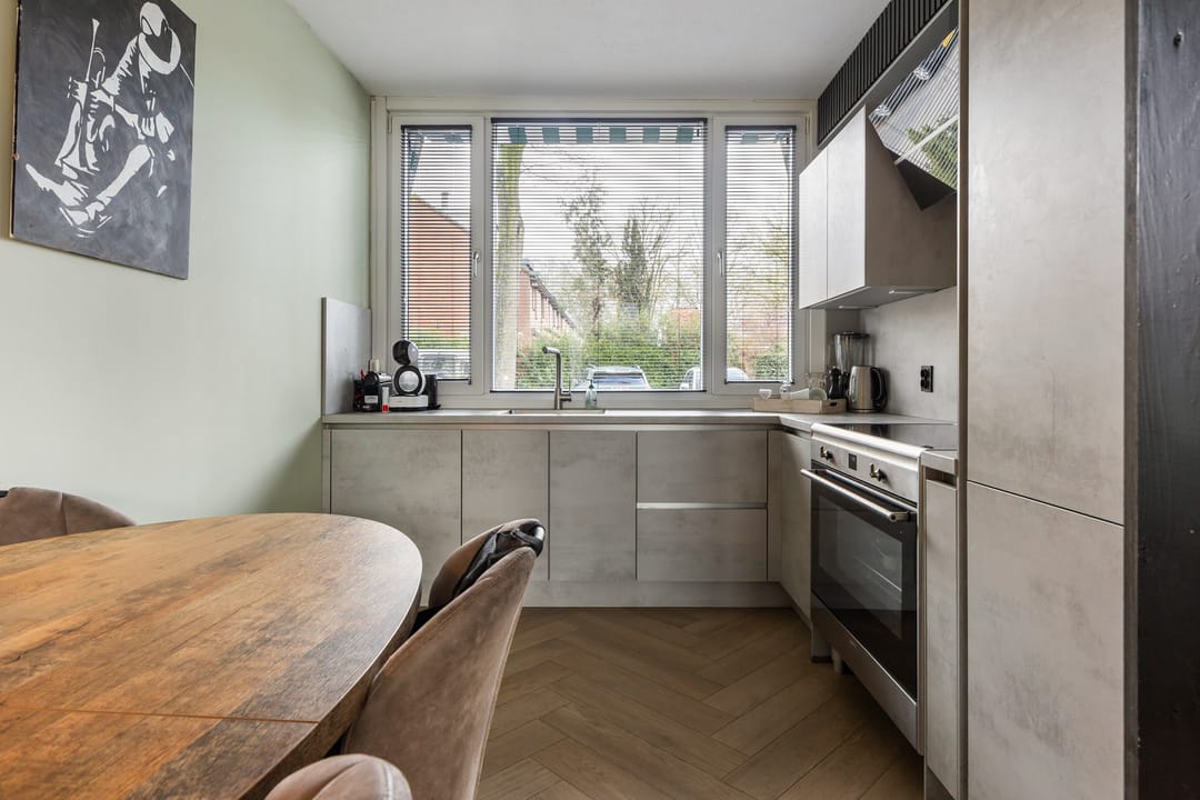 Foto 8 van Edelenveld 8