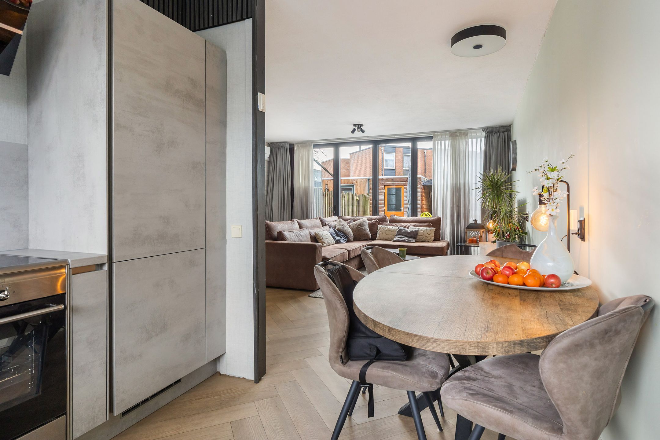 Foto 9 van Edelenveld 8