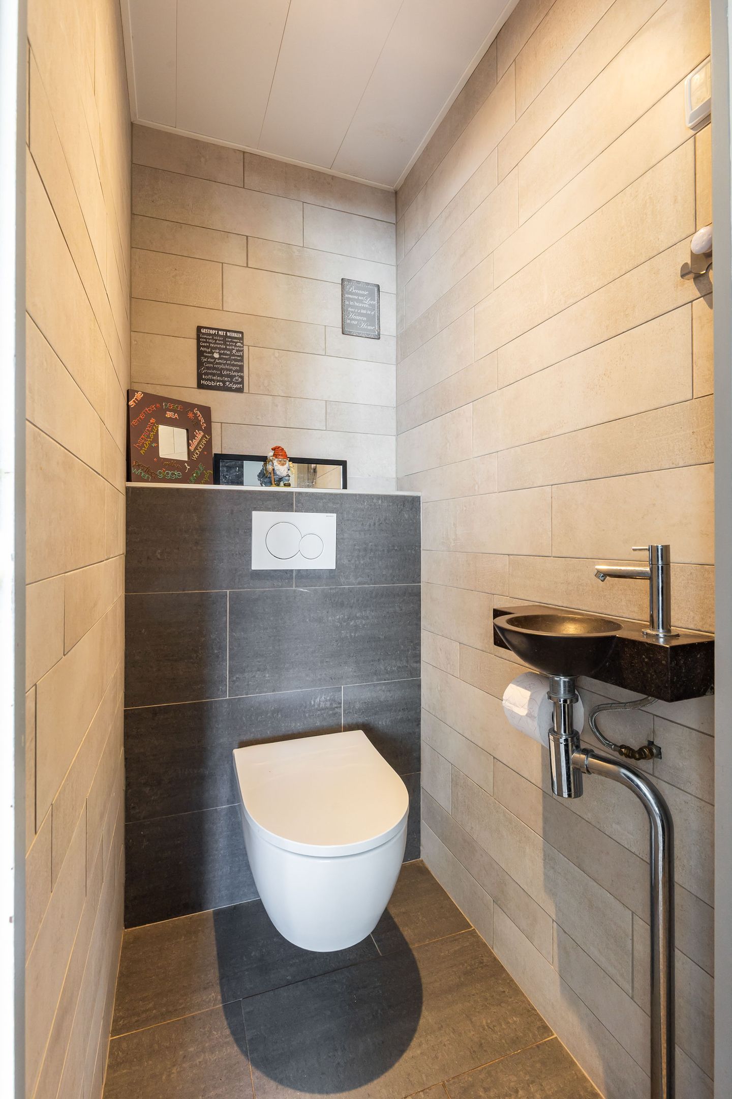 Foto 10 van Edelenveld 8